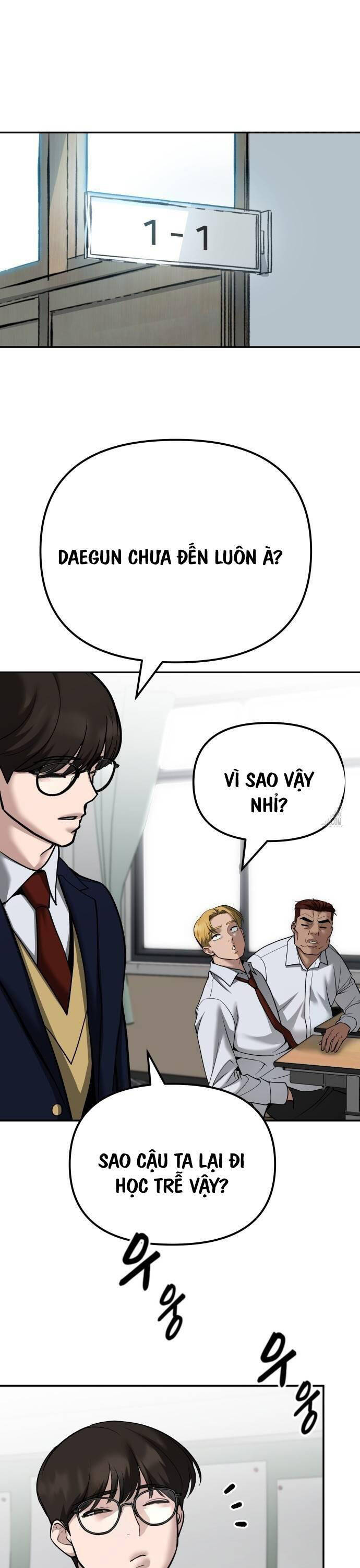 Trang 82