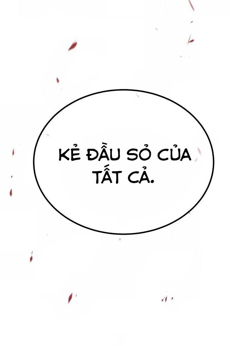 Trang 114