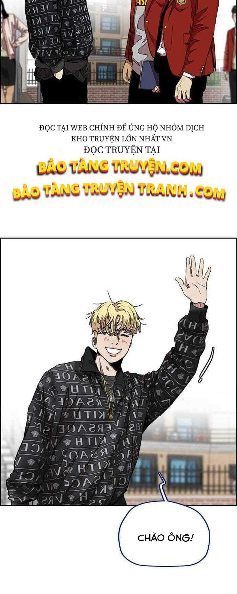 Chương 297 - trang 95