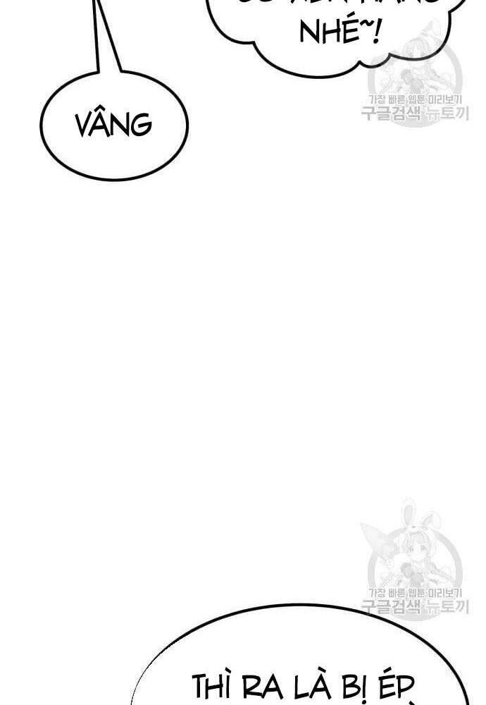 Trang 103