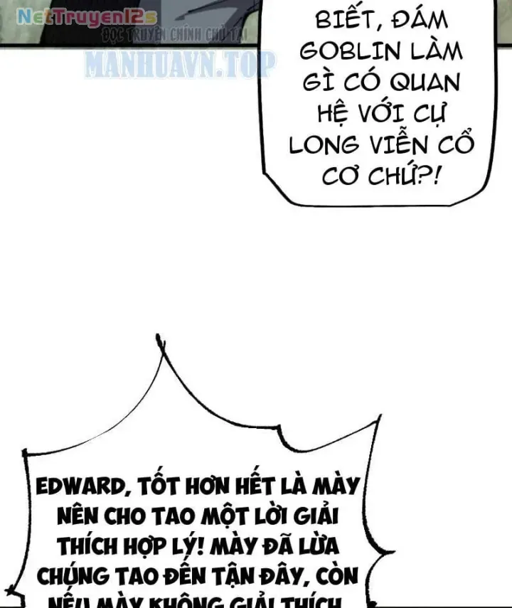 Chương 117 - trang 18