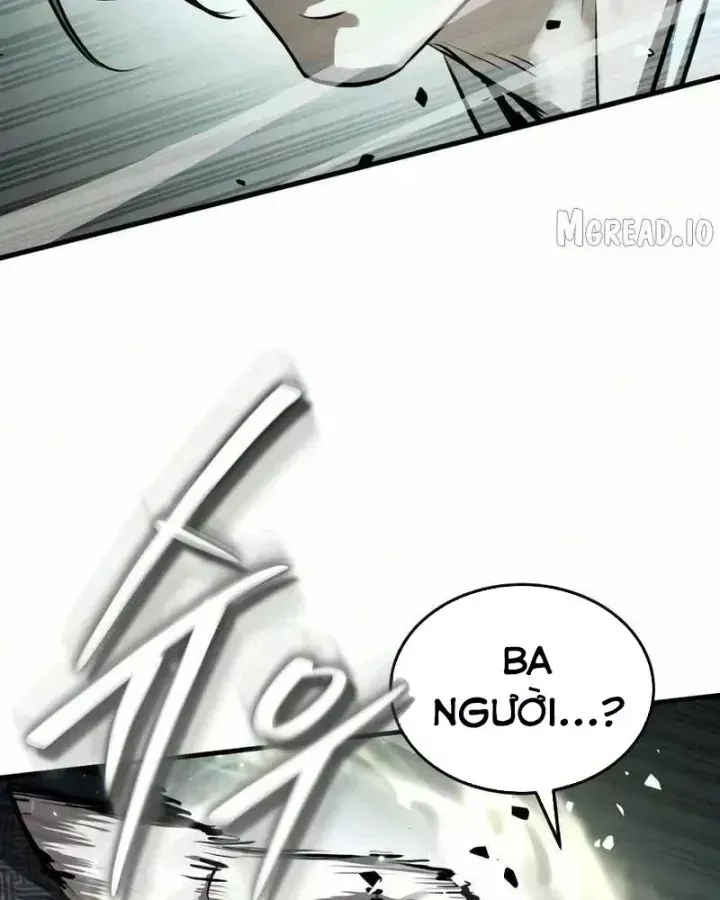 Trang 62
