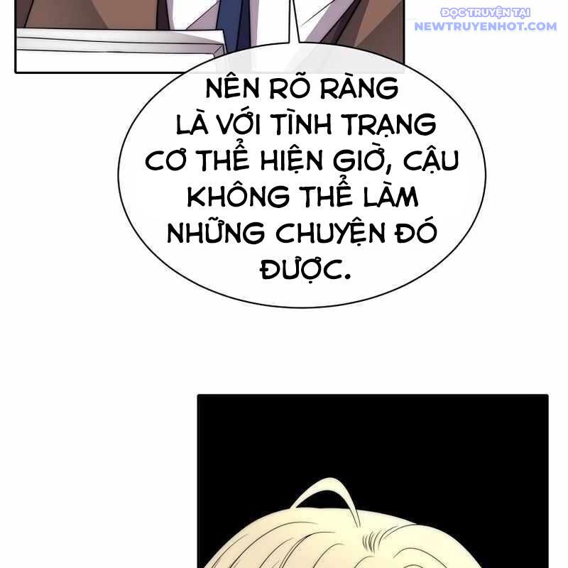 Trang 53