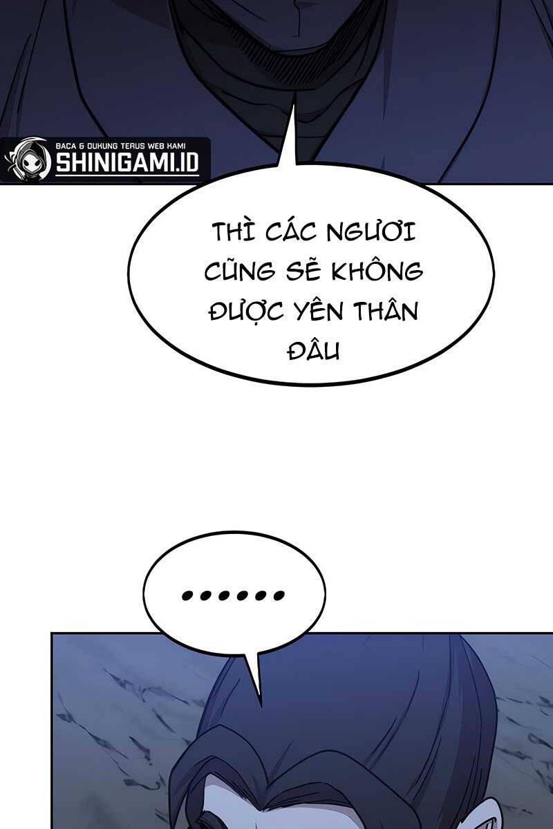 Trang 128