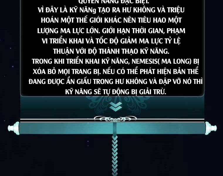 Chương 121 - trang 36