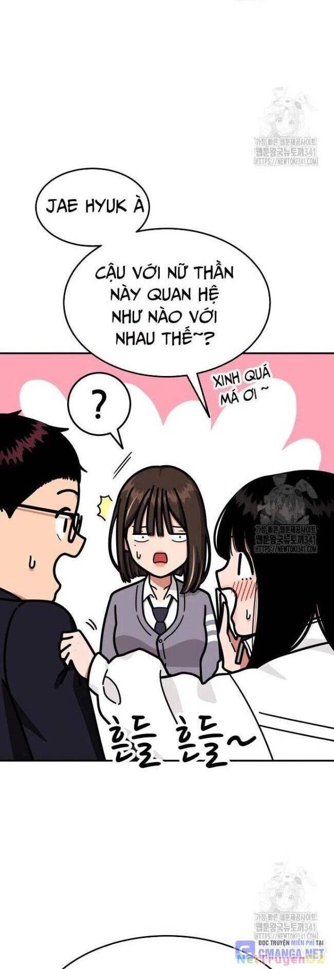 Trang 36