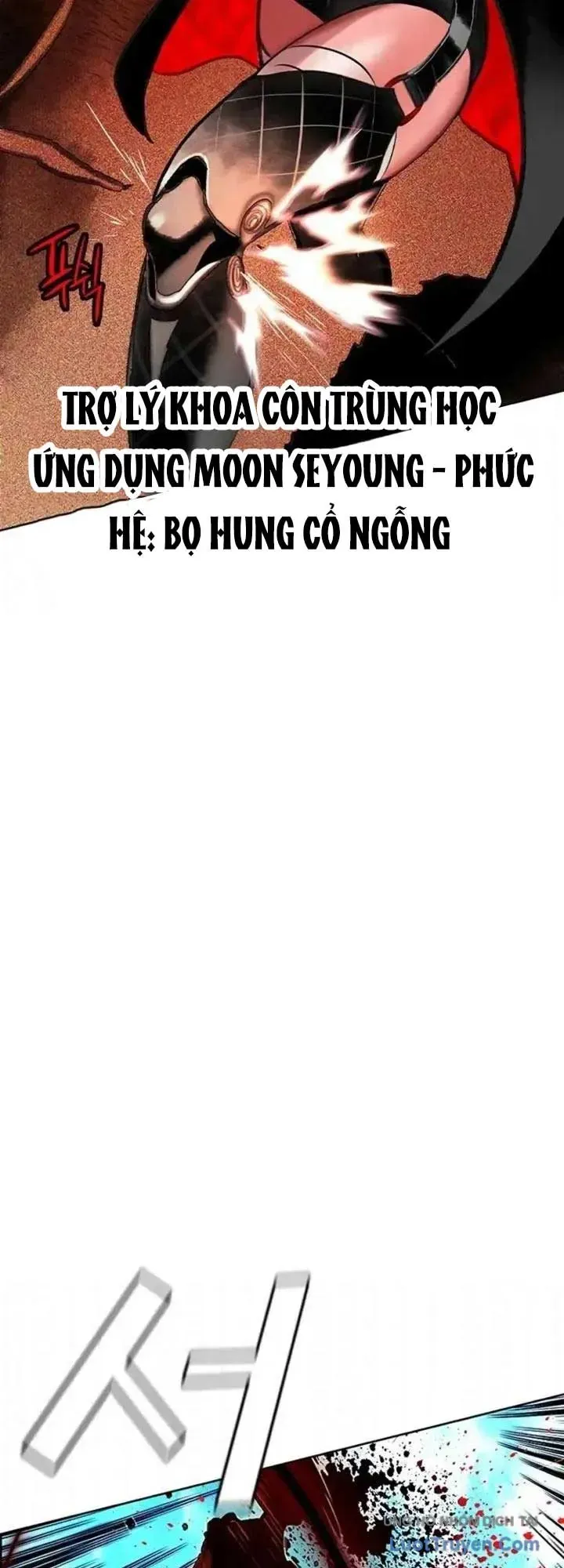 Chương 204 - trang 42
