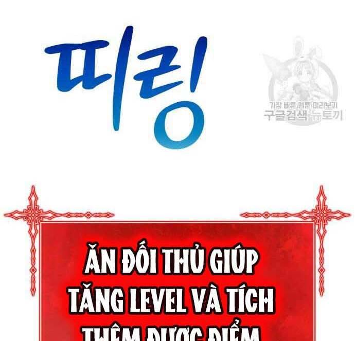 Trang 75
