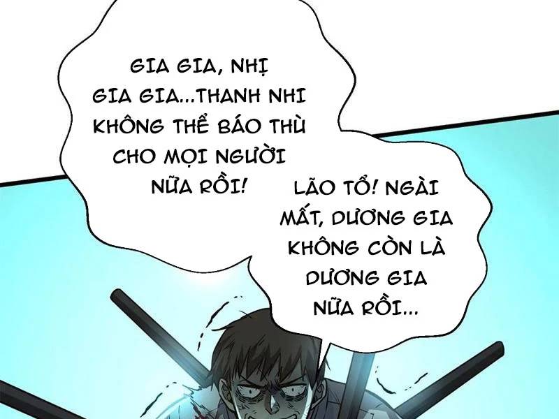 Trang 143