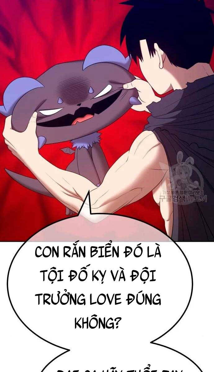 Trang 143