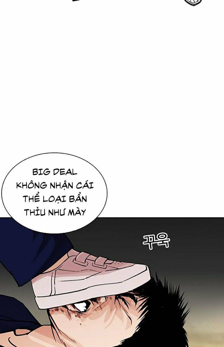 Chương 264 - trang 104