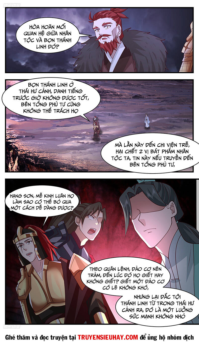 Trang 2