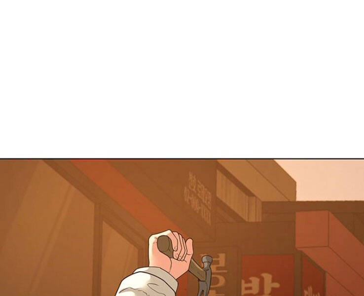 Chương 18 - trang 6