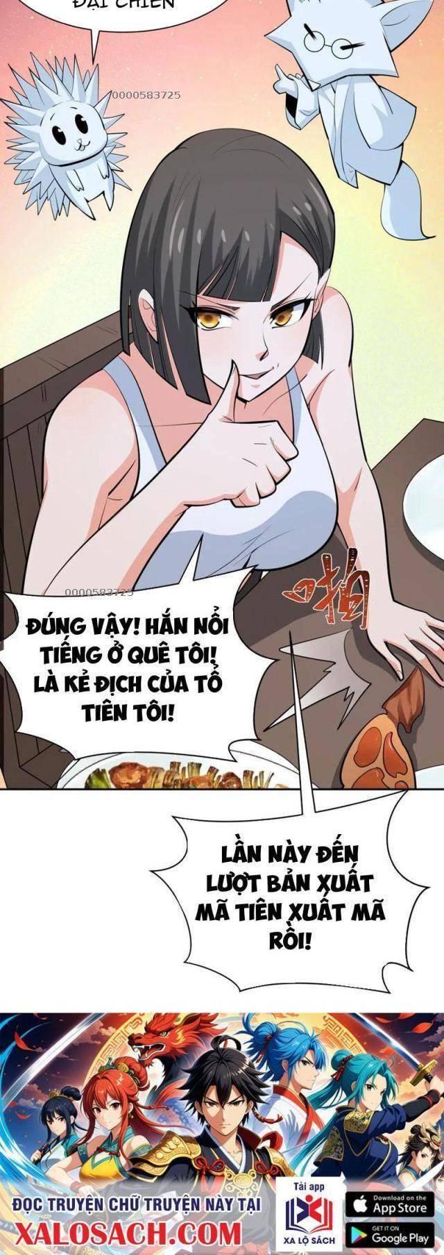 Trang 33