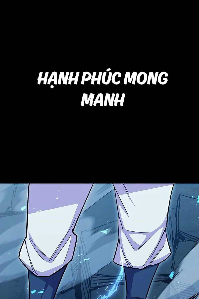 Trang 128