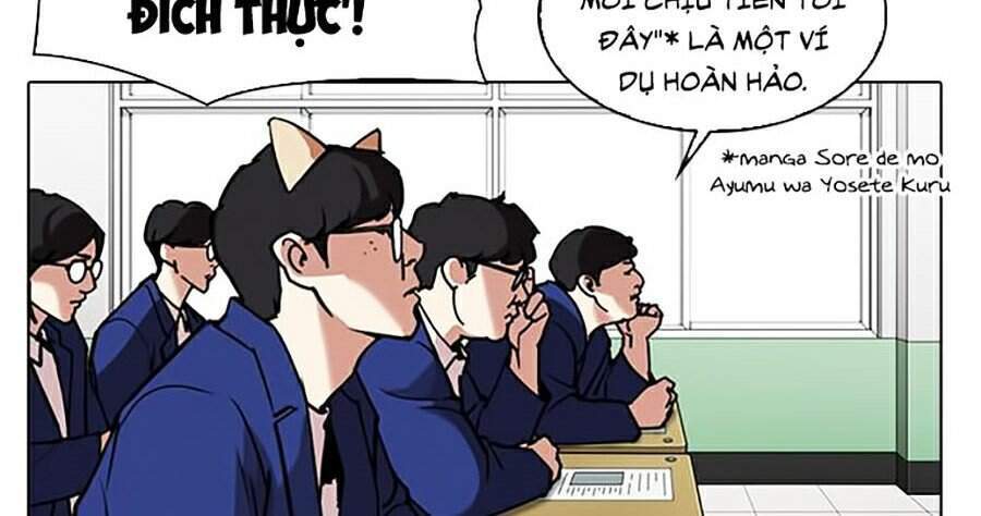 Trang 106