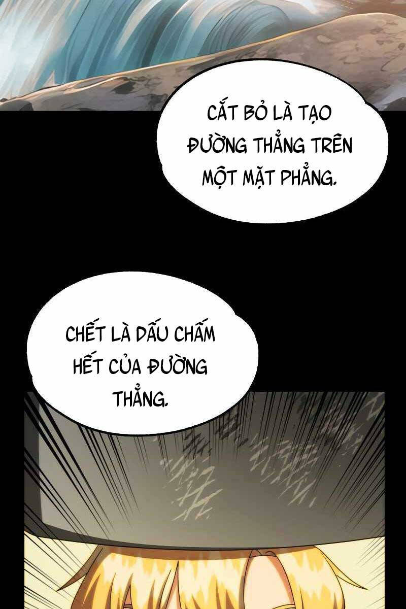 Trang 144