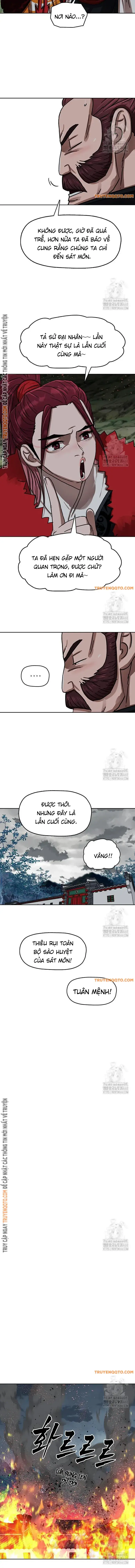 Chương 18 - trang 10