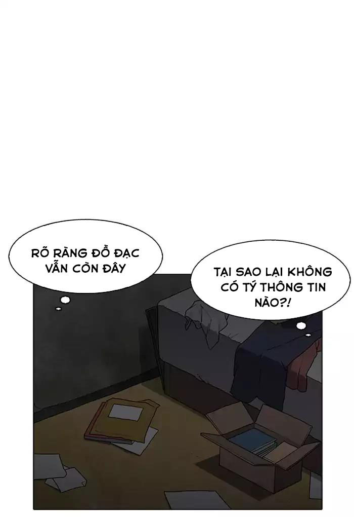 Chương 176 - trang 38