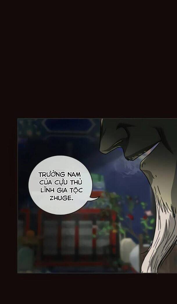 Chương 102 - trang 71