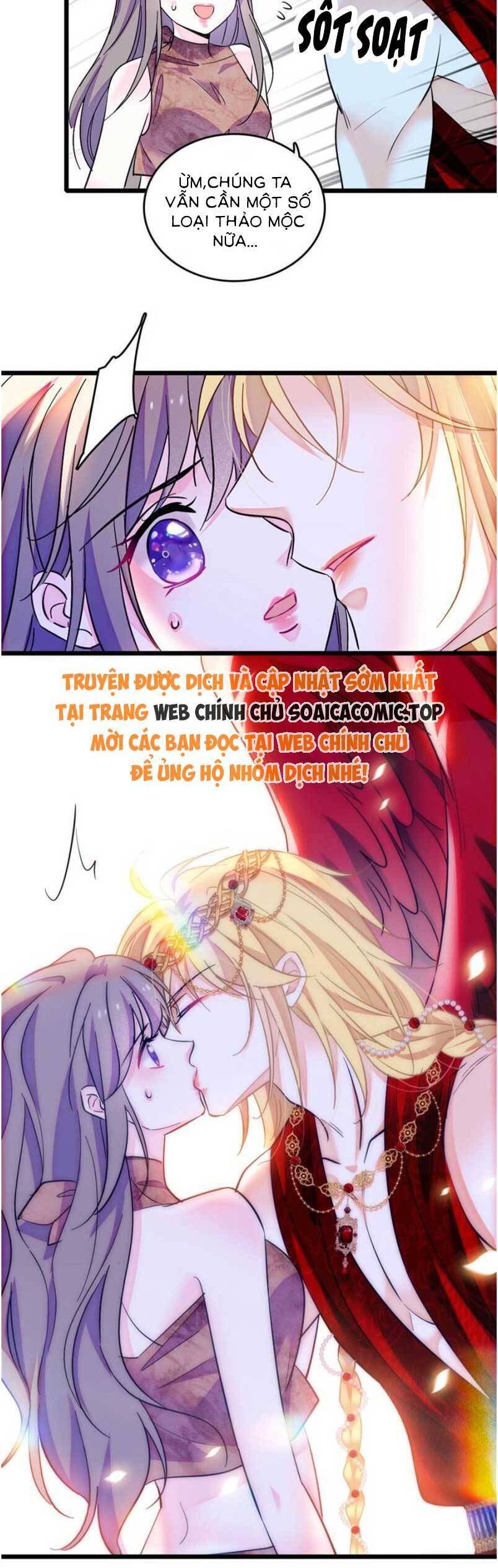 Chương 140 - trang 3