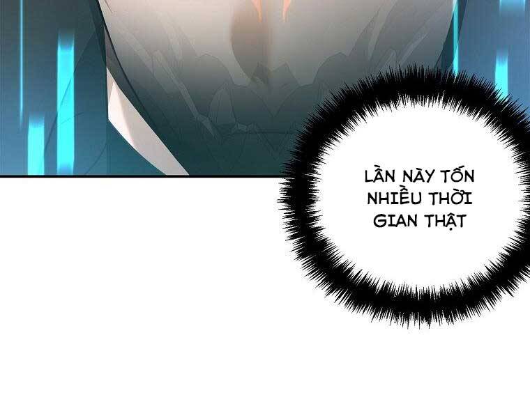 Trang 144