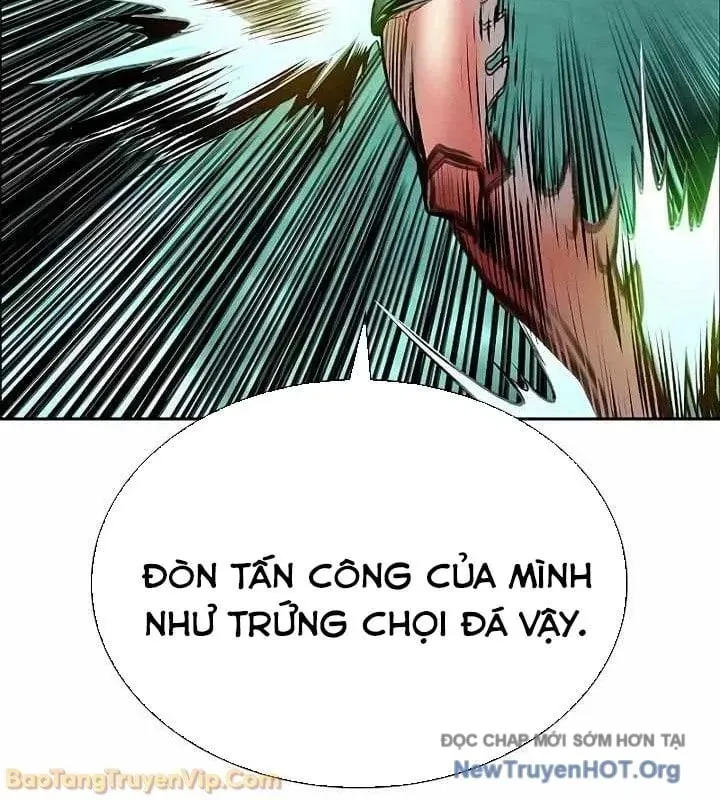 Chương 179 - trang 125