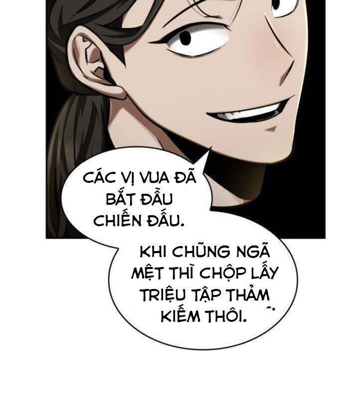 Chương 63 - trang 30