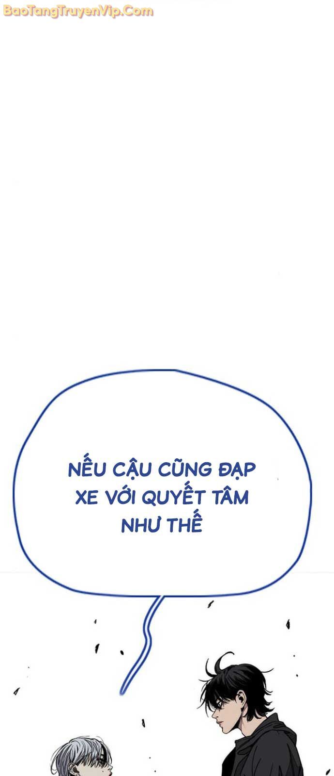 Chương 552 - trang 39