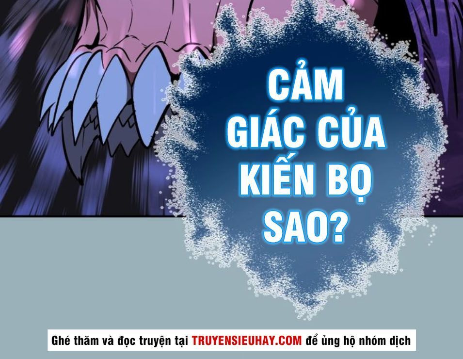 Trang 33