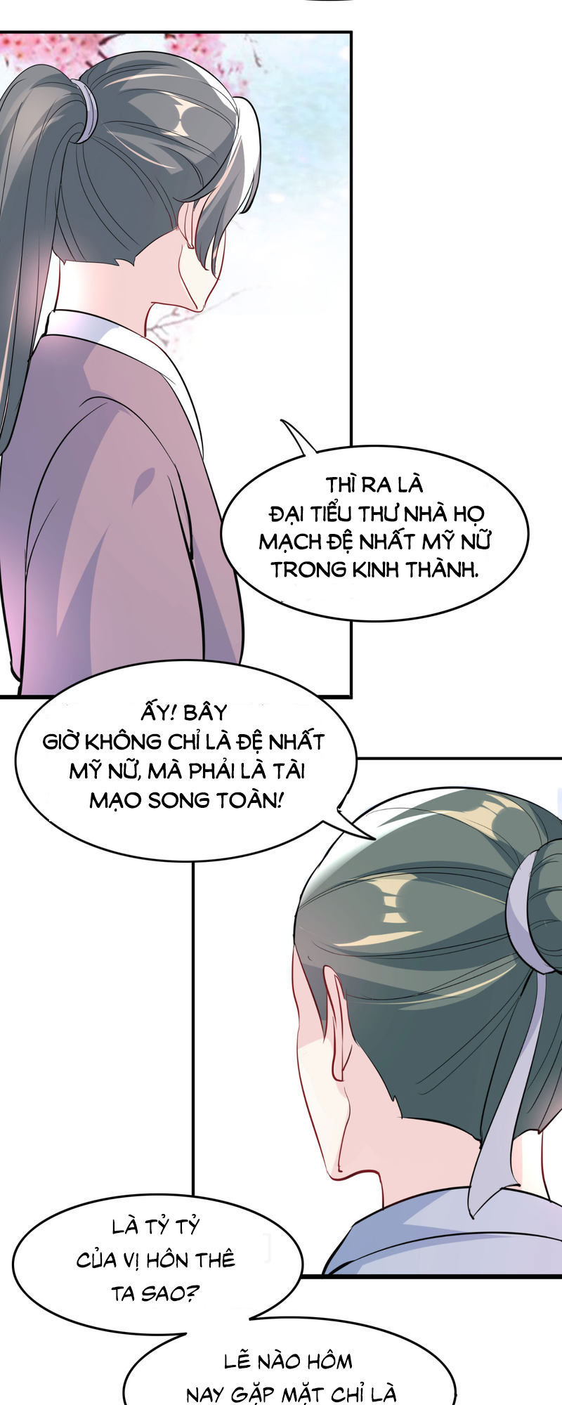 Trang 16