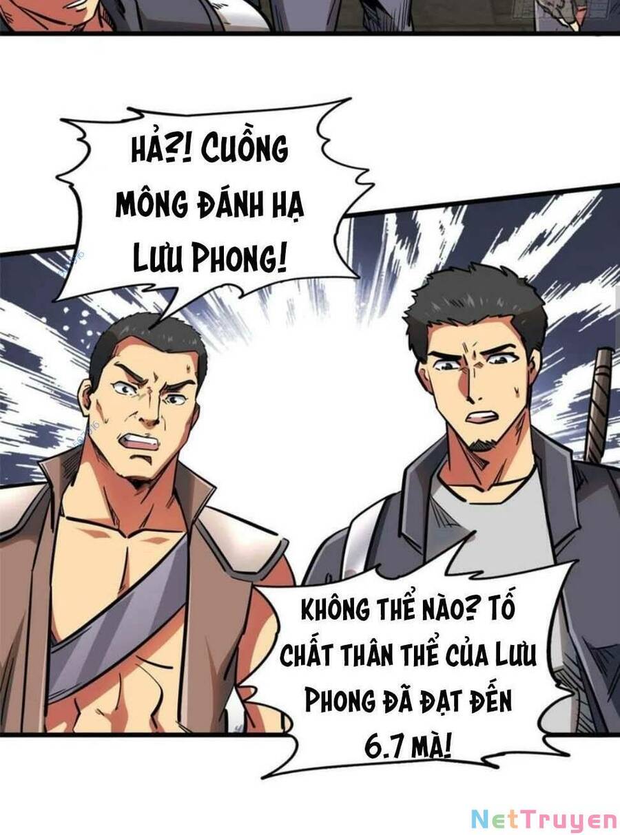 Chương 17 - trang 7