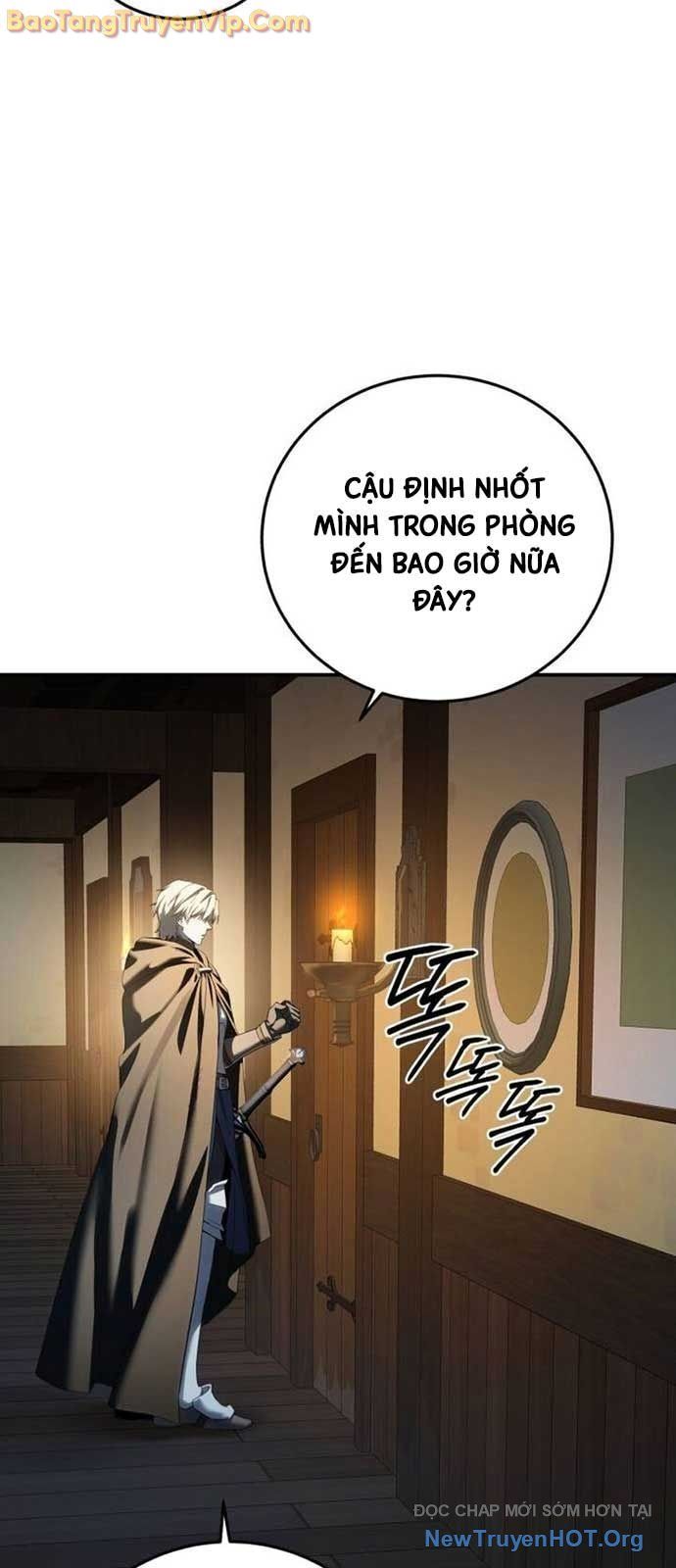 Chương 95.1 - trang 97