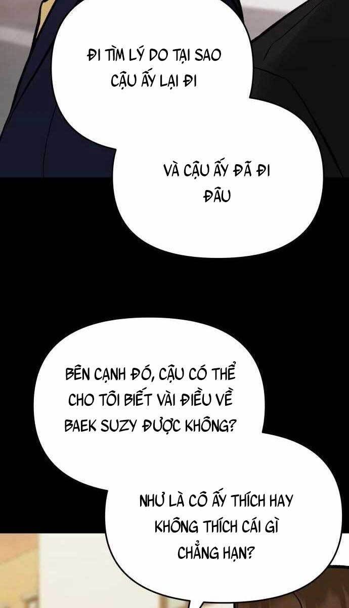 Chương 47 - trang 12