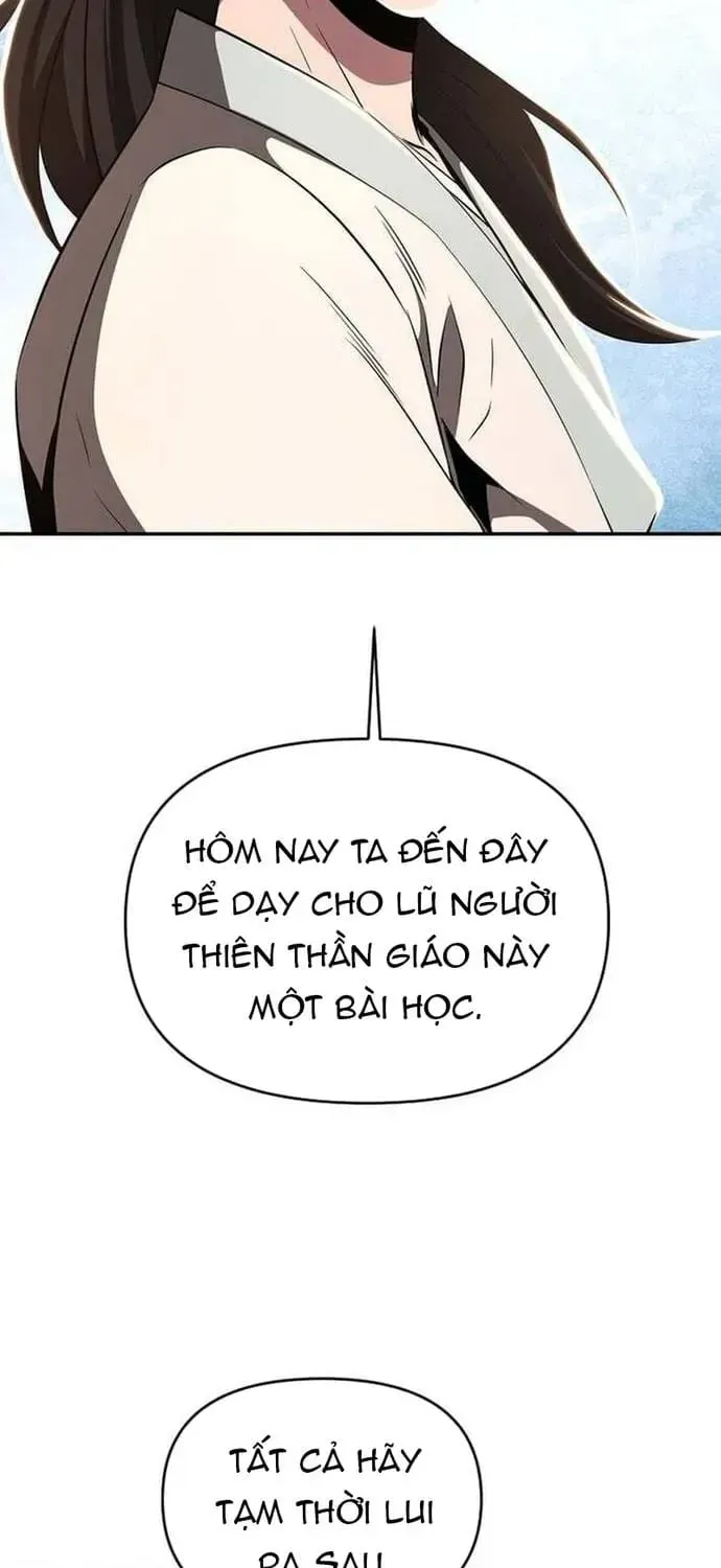 Trang 69