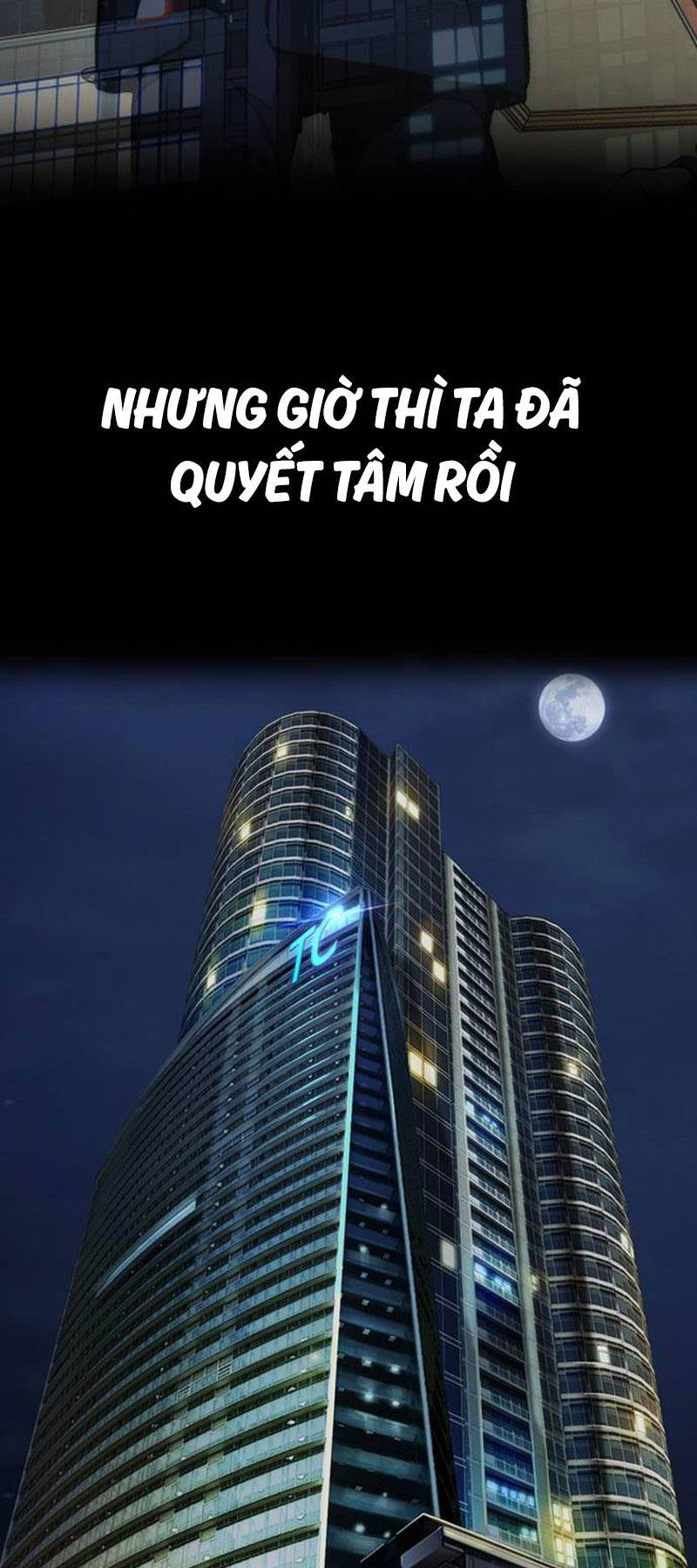 Chương 496 - trang 63