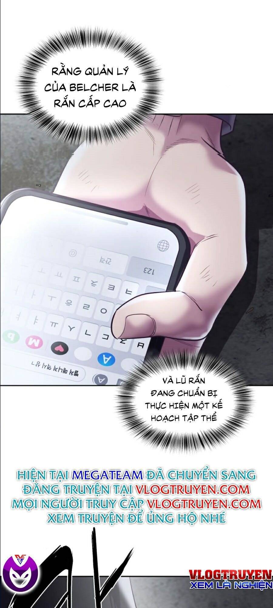 Chương 105 - trang 136