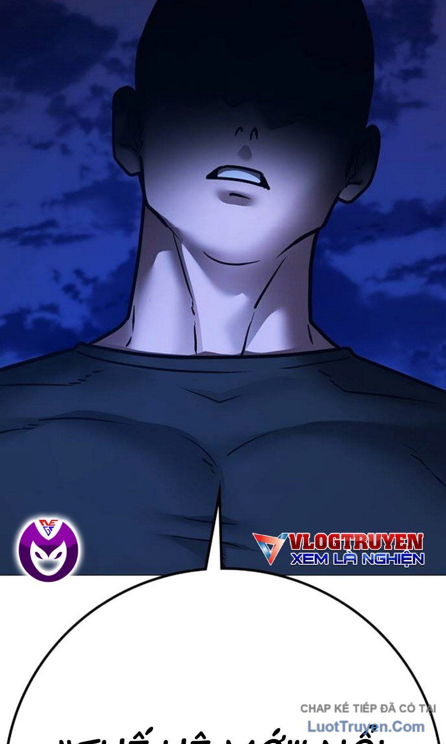 Trang 145