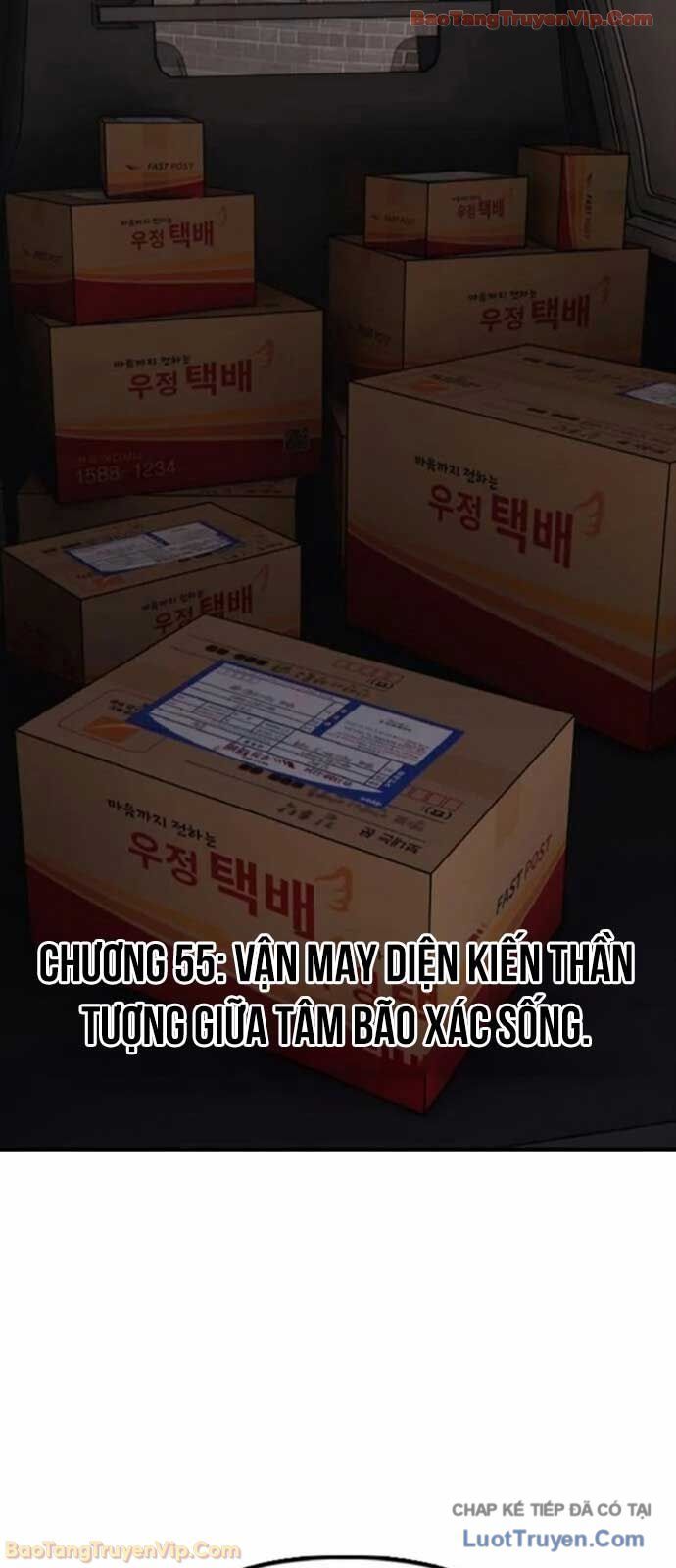 Chương 56 - trang 8