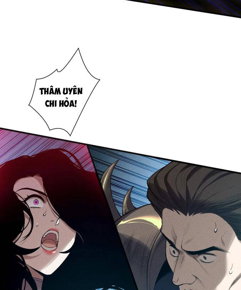 Chương 114 - trang 46