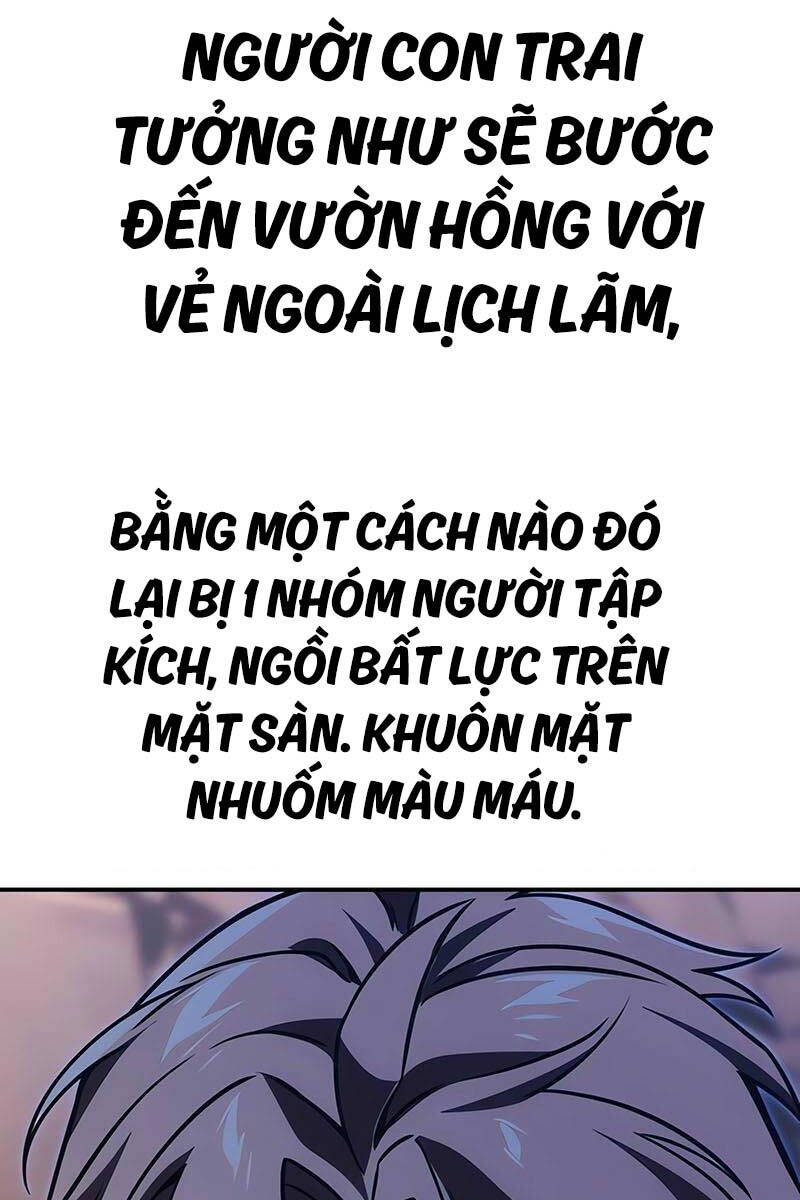 Trang 110