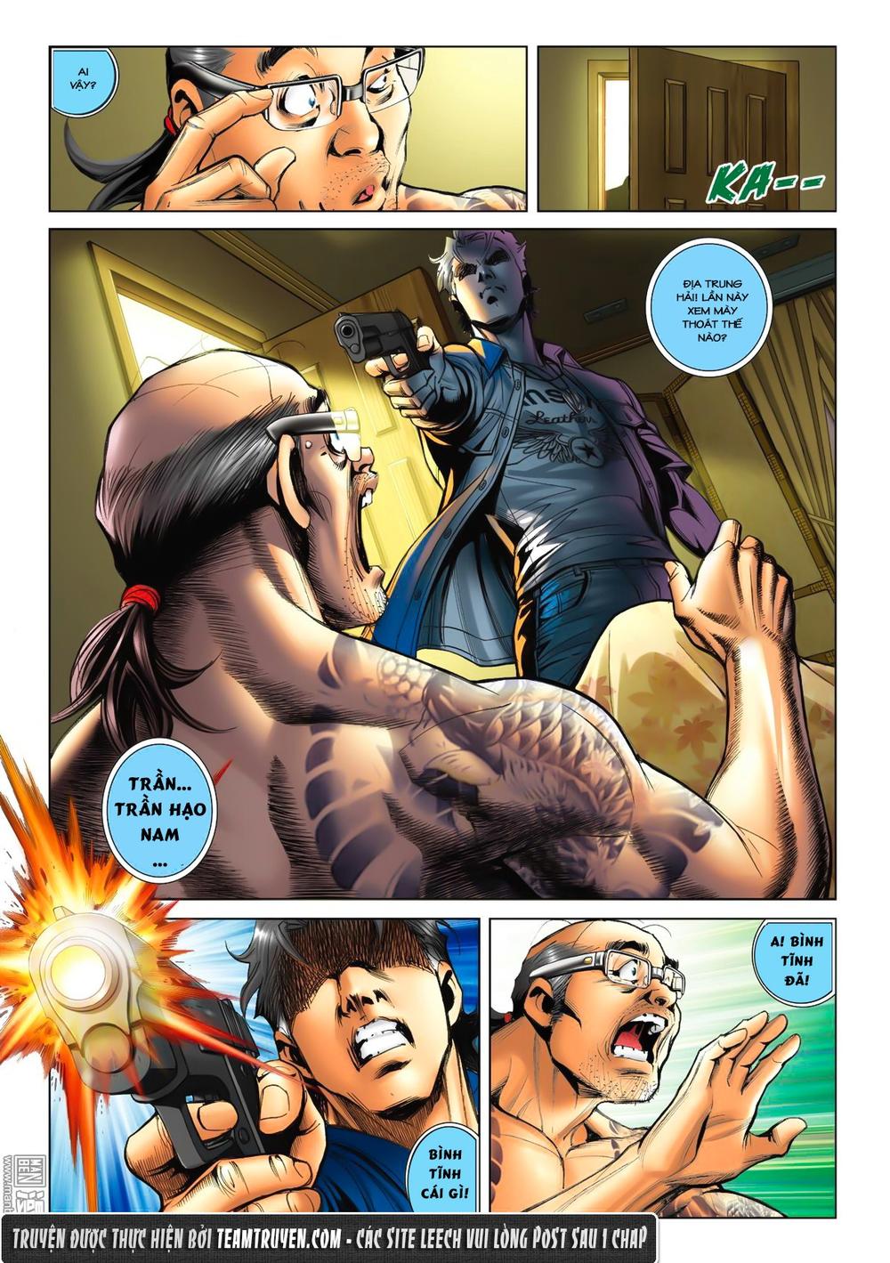 Trang 4