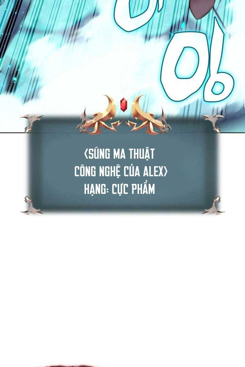Trang 111
