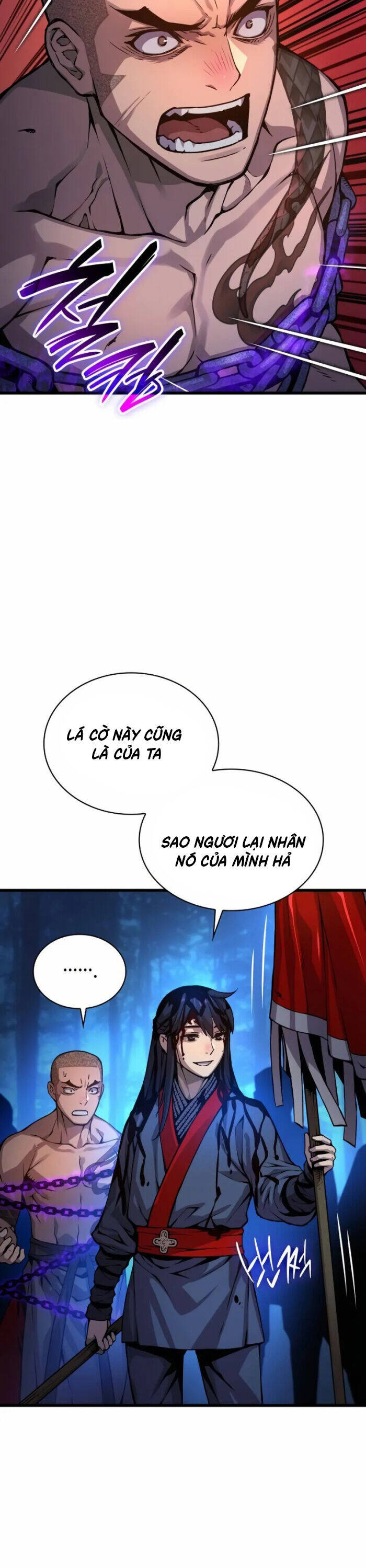 Chương 52 - trang 46