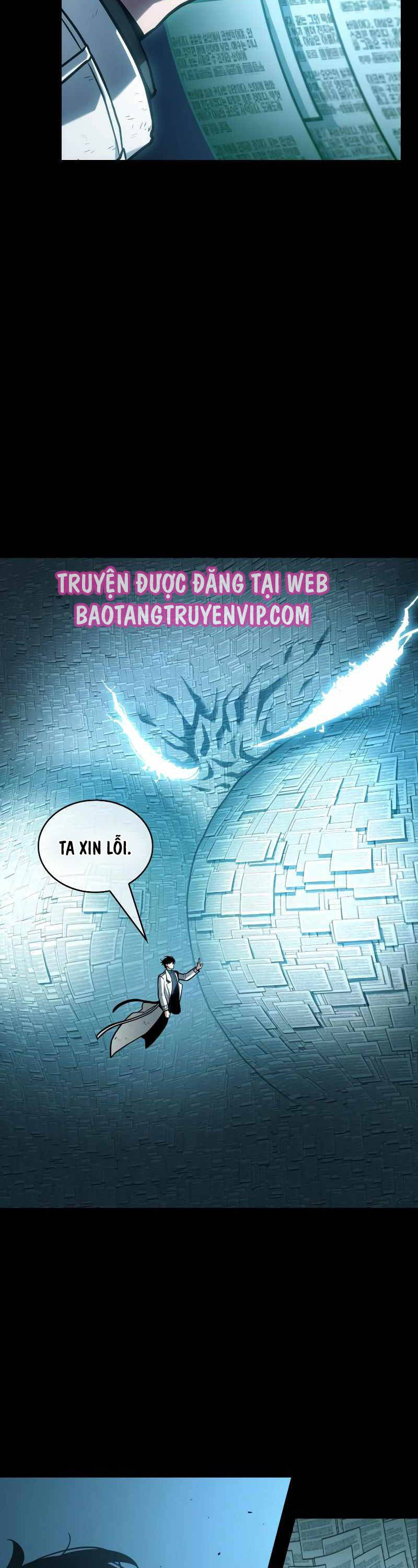 Chương 210 - trang 7
