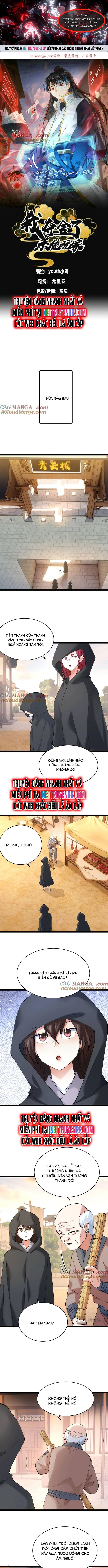 Trang 1