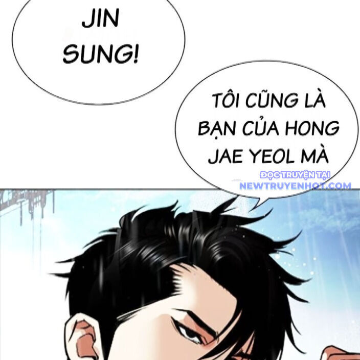 Chương 542 - trang 43
