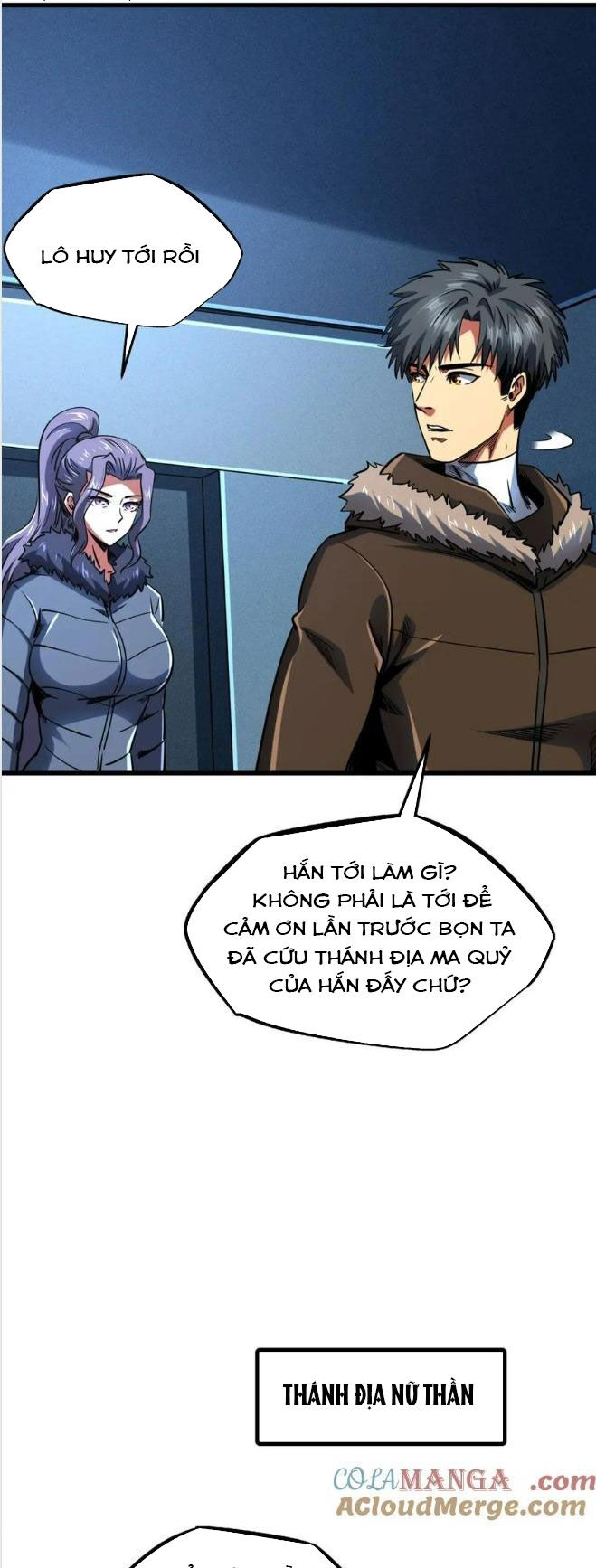Chương 231 - trang 10