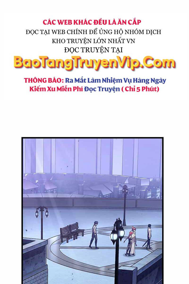 Chương 64 - trang 16