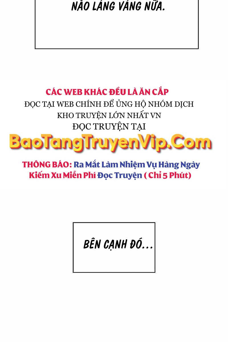 Trang 83